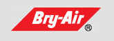 bry-air