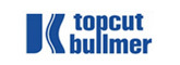 topcut bulimer