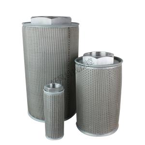 过滤器