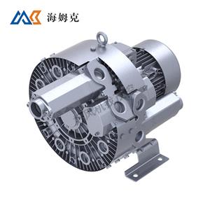 上海旋涡风机